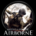 Medal of Honor Airborne singleplayer 
